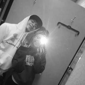 Meet your Posher, Zemy